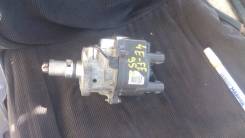 Трамблер. Toyota: Corolla, Tercel, Corsa, Cynos, Raum, Corolla II, Caldina, Paseo, Sprinter, Starlet, Sprinter Carib, Corolla 2 Двигатели: 5EFE, 4EFE