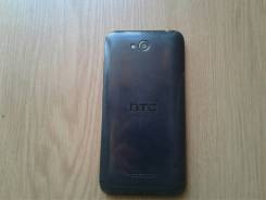 HTC Desire 616 Dual Sim. Б/у. Под заказ