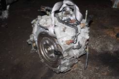 Вариатор. Honda Fit, GD3, GD1 Двигатели: L13A, L15A