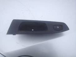 Дверь боковая. Hyundai Accent Hyundai Solaris