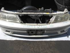 Ноускат Toyota Mark #ZX100 99-