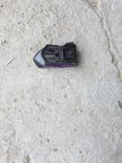 Крепление фары. Toyota Camry, ACV40, ASV40, AHV40, GSV40, ACV45, ACV41 Двигатели: 2ARFE, 2GRFE, 2AZFE, 2AZFXE, 1AZFE