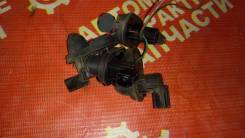 Концевик двери боковой. Honda Accord, CL7, CL9, CL8, CM3, CM2, CM1