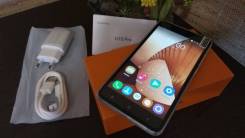 Oukitel U15 Pro. Новый