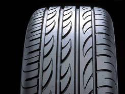 Pirelli P Zero. Летние, без износа, 4 шт