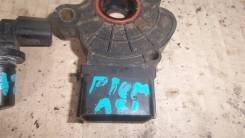 Датчик положения селектора акпп. Mazda: Ford Festiva Mini Wagon, MPV, Premacy, Training Car, Laser Lidea, Ford Ixion, Familia, Capella, Demio