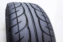 Yokohama Advan Neova AD07. Летние, износ: 20%, 1 шт
