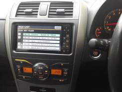 Toyota NSCT-W61