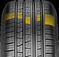 Pirelli Scorpion Verde All Season. Всесезонные, без износа, 4 шт