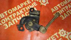 Корректор фар. Honda Accord, CL7, CL9, CL8, CM3, CM2, CM1