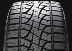Pirelli Scorpion ATR. Всесезонные, без износа, 4 шт