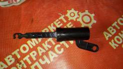 Бардачок. Honda Accord, CL7, CL8, CL9, CM1, CM2, CM3