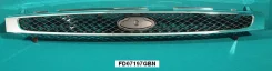 ������� ��������� FORD Fiesta (VI) `02-05 ������ � ������ FD07197GBN, 1211728 ����