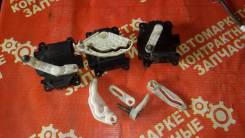Мотор печки. Honda Stepwgn, RG1, RG2, RG3, RG4