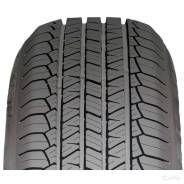 Tigar Suv Summer. Летние, без износа, 4 шт