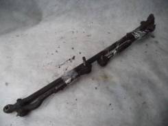 Трапеция рулевая. Mitsubishi Pajero, V24V, V24WG, V26WG, V47WG, V26C, V25C, V24C, V23C, V43W, V44W, V45W, V46W, V14V, V26W, V25W, V24W, V34V, V23W, V2...
