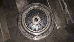 Маховик. Nissan Maxima, A33, A32 Nissan Cefiro, A32, A33, WHA32, WPA32, PA33, PA32, HA32, WA32 Двигатели: VQ30DE, VQ20DE, VQ25DD, VQ25DE