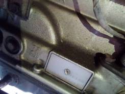 Раздаточная коробка. Toyota Hiace, LH129V Toyota Regius Ace, LH129, LH119 Toyota Town Ace, CR37, CR38, YR30, CR31 Toyota Lite Ace, CR31, YR30, CR38, C...
