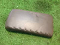 Подлокотник. Subaru Legacy Lancaster, BH9, BHE Subaru Legacy, BH9, BHC, BHE Двигатели: EJ25, EZ30, EJ254, EZ30D