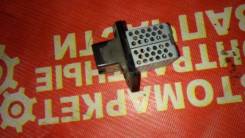 Печка. Honda Stepwgn, RG1, RG2, RG3, RG4
