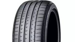Yokohama Advan ST V802. Летние, без износа, 4 шт