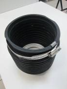 Гофра карданного вала Mercruiser Bravo 1, 2, 3 (8M0062406)