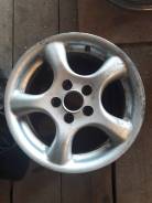 Tailong. 6.0x14, 5x100.00, ET35