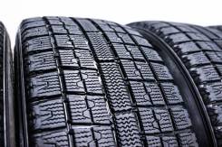 Toyo Garit G5. Всесезонные, износ: 10%, 4 шт