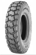 Goodtyre YB328. Всесезонные, без износа, 1 шт
