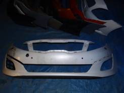 Бампер. Kia K5, TF Kia Optima, TF