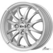iFree Аврора. 5.0x13", 4x98.00, ET35