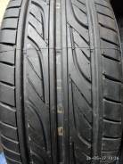 Goodyear Eagle LS2000 Hybrid2. Летние, 2007 год, без износа, 4 шт