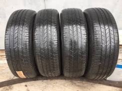Goodyear Integrity. Летние, износ: 30%, 4 шт