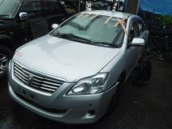 Toyota Premio. NZT260, 1NZFE