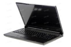 DNS Extreme. 15.6", 2,2 ГГц, ОЗУ 8192 МБ и больше, диск 640 Гб, WiFi, Bluetooth, аккумулятор на 3 ч.