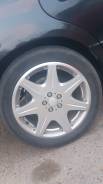 Manaray Sport Vertec. x17, 5x100.00, ET45