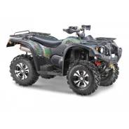 Stels ATV 600Y Leopard. исправен, есть птс, без пробега. Под заказ