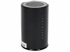 Wi-Fi роутеры.