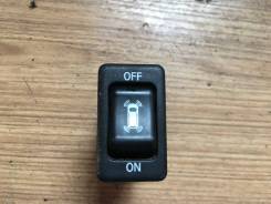 Кнопка. Nissan Caravan Elgrand, AVWE50, ALWE50, AVE50, ALE50 Nissan Homy Elgrand, ALE50, AVWE50, AVE50, ALWE50 Nissan Elgrand, ATE50, APE50, AVWE50, A...