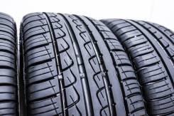 Pirelli P7. Летние, 2015 год, износ: 5%, 4 шт