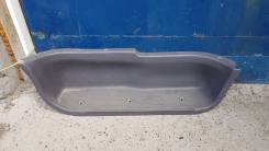Накладка на порог. Mitsubishi Delica Space Gear, PD4W, PF8W, PC5W, PD5V, PD6W, PC4W, PF6W, PB4W, PA3V, PA4W, PB5W, PD8W, PA5W, PB5V, PB6W, PE8W, PA5V...
