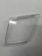 Стекло противотуманной фары. Mazda Atenza Sport, GHEFW, GH5FW, GH5AW Mazda Mazda6 Mazda Atenza, GH5AP, GH5FP, GH5AS, GHEFP, GHEFS, GH5FS
