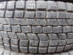 Falken Espia EP-03. Всесезонные, износ: 10%, 1 шт