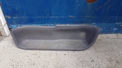 Накладка на порог. Mitsubishi Delica Space Gear, PD4W, PF8W, PC5W, PD5V, PD6W, PB4W, PC4W, PF6W, PA3V, PA4W, PB5W, PD8W, PA5W, PB5V, PB6W, PE8W, PA5V...