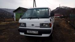Toyota. механика, 4wd, 2.0, дизель