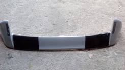 Спойлер. Nissan Wingroad, WFY11, WPY11, WHNY11 Nissan AD, WPY11, WFY11, WHNY11 Двигатели: QG15DE, QG18DE, SR20VE