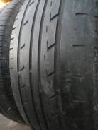 Nexen Roadian 542. Летние, износ: 70%, 2 шт