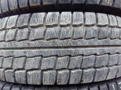 Hankook IceBear W604. Всесезонные, износ: 20%, 1 шт
