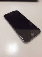 Apple iPhone 6 64Gb. Новый