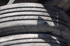 Yokohama ProForce RY01. Летние, износ: 10%, 2 шт